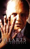 Hearts in Atlantis