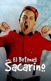 El botones Sacarino