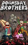 Doomsday Brothers