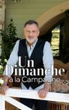 Un dimanche à la campagne