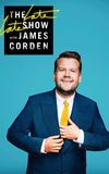 The Late Late Show with James Corden