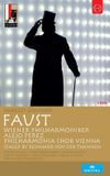 Faust - Salzburg Festival