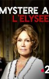 Mystère à l'Élysée