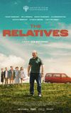 The Relatives