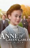 Anne of Green Gables: Fire & Dew