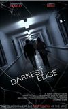 Darkest Edge