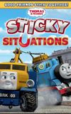 Thomas & Friends: Sticky Situations