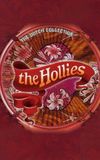 The Hollies: The Dutch Collection