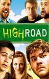 High Road