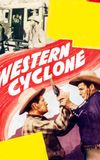 Western Cyclone