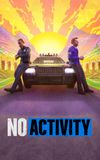 No Activity