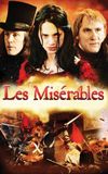 Les Misérables