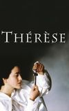 Thérèse