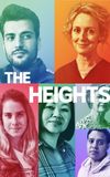 The Heights