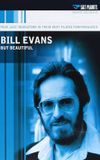 Bill Evans:  But Beautiful