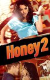 Honey 2