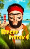 Recep Ivedik 4