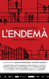 L’endemà