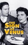 The Sign of Venus