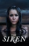 The Siren