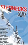 Slednecks 14