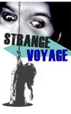 Strange Voyage