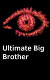 Ultimate Big Brother