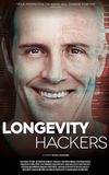 Longevity Hackers