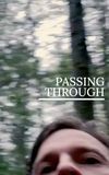 Passing Through