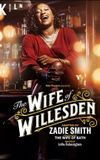 National Theatre Live: The Wife of Willesden