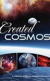 Created Cosmos