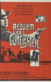 Requiem for a Gunfighter