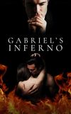 Gabriel's Inferno: Part IV