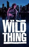 Wild Thing