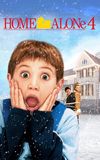 Home Alone 4