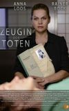 Zeugin der Toten