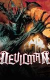 Devilman