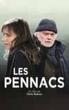 Les Pennacs : Un air de famille