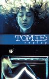 Tomie: Replay