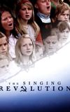 The Singing Revolution