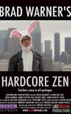 Brad Warner's Hardcore Zen