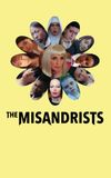 The Misandrists