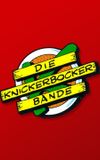 Die Knickerbocker-Bande