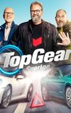 Top Gear Sverige