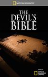 The Devil's Bible