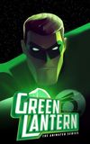 Green Lantern: The Animated Series