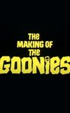 The Making of 'The Goonies'