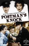 Postman's Knock