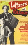 Rasmus and the Vagabond