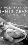 Joshua Tree, 1951: A Portrait of James Dean